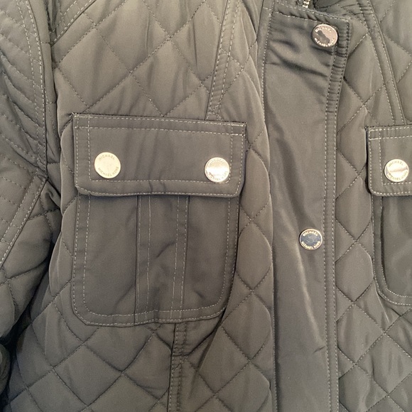 Michael Kors Jacket - Picture 4 of 6